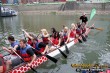 Thumbs/tn_IMG_3556.jpg