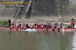 Thumbs/tn_IMG_3573.jpg