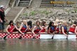 Thumbs/tn_IMG_3575.jpg