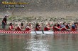 Thumbs/tn_IMG_3577.jpg