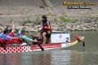 Thumbs/tn_IMG_3584.jpg