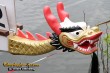 Thumbs/tn_IMG_3590.jpg