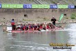 Thumbs/tn_IMG_3593.jpg