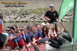 Thumbs/tn_IMG_3611.jpg