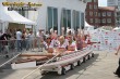 Thumbs/tn_IMG_3684.jpg