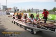 Thumbs/tn_IMG_3699.jpg