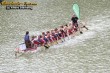 Thumbs/tn_IMG_3751.jpg
