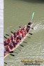 Thumbs/tn_IMG_3758.jpg