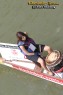 Thumbs/tn_IMG_3761.jpg