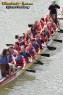 Thumbs/tn_IMG_3763.jpg