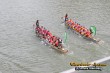 Thumbs/tn_IMG_3786.jpg