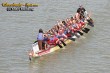 Thumbs/tn_IMG_3804.jpg
