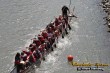 Thumbs/tn_IMG_3838.jpg