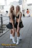Thumbs/tn_IMG_3895.jpg