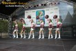 Thumbs/tn_IMG_3911.jpg