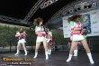 Thumbs/tn_IMG_3935.jpg
