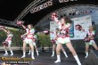 Thumbs/tn_IMG_3944.jpg