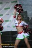 Thumbs/tn_IMG_3957.jpg