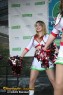 Thumbs/tn_IMG_3966.jpg
