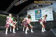 Thumbs/tn_IMG_3986.jpg