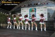 Thumbs/tn_IMG_4000.jpg