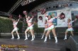 Thumbs/tn_IMG_4022.jpg