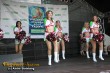 Thumbs/tn_IMG_4061.jpg