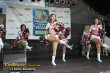 Thumbs/tn_IMG_4062.jpg