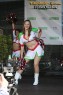 Thumbs/tn_IMG_4086.jpg
