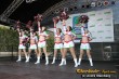 Thumbs/tn_IMG_4105.jpg