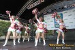 Thumbs/tn_IMG_4157.jpg