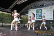 Thumbs/tn_IMG_4182.jpg