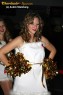 Thumbs/tn_IMG_3812.jpg