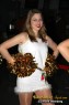 Thumbs/tn_IMG_3813.jpg
