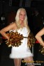 Thumbs/tn_IMG_3815.jpg