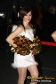 Thumbs/tn_IMG_3817.jpg