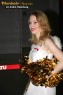 Thumbs/tn_IMG_3820.jpg