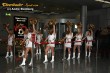 Thumbs/tn_IMG_3826.jpg