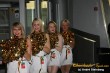 Thumbs/tn_IMG_3838.jpg