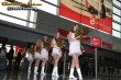 Thumbs/tn_IMG_3841.jpg