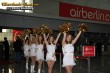 Thumbs/tn_IMG_3844.jpg