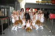 Thumbs/tn_IMG_3863.jpg