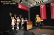 Thumbs/tn_IMG_4030.jpg