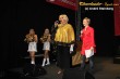 Thumbs/tn_IMG_4042.jpg