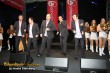Thumbs/tn_IMG_4066.jpg