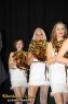 Thumbs/tn_IMG_4086.jpg