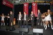 Thumbs/tn_IMG_4090.jpg