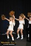 Thumbs/tn_IMG_4101.jpg