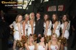 Thumbs/tn_IMG_4148.jpg