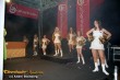 Thumbs/tn_IMG_4187.jpg
